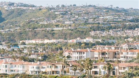 alcohol rehab laguna niguel|alcohol treatment centers laguna niguel.